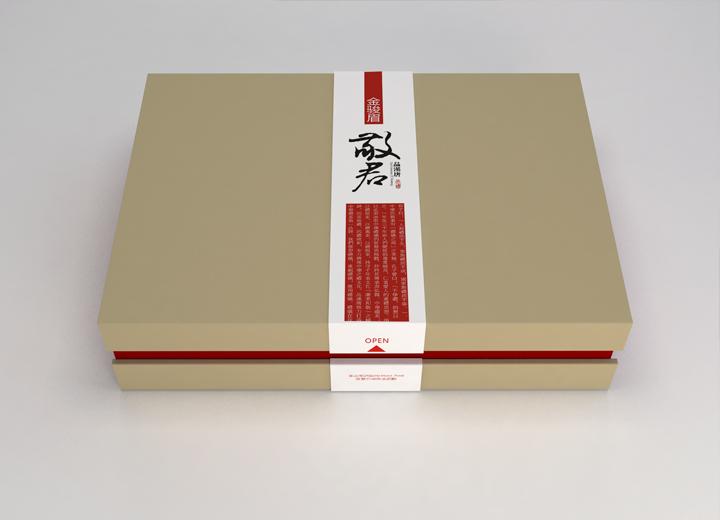 宁强县武侯区包装设计公司盘点：产业集聚优势下，优质设计服务精准触达
