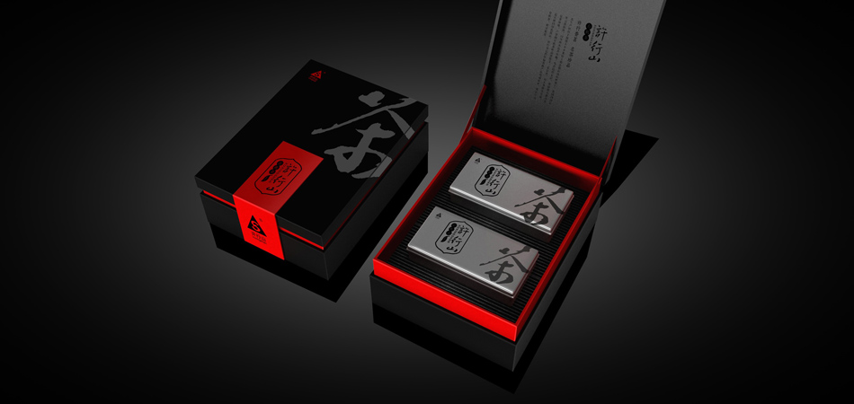 宁强县专业包装设计的核心标准：从专业度到落地力，打造真正有效的包装